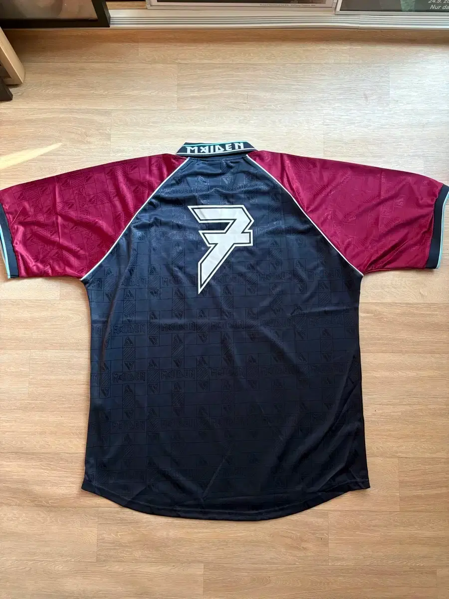 thumbnail-7